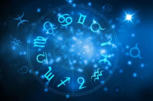 horoscop 21 martie 2018, horoscop miercuri, horoscop azi, horoscop zilnic
