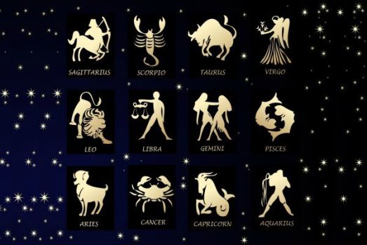 horoscop 22 martie 2018, horoscop joi, horoscop azi, horoscop zilnic