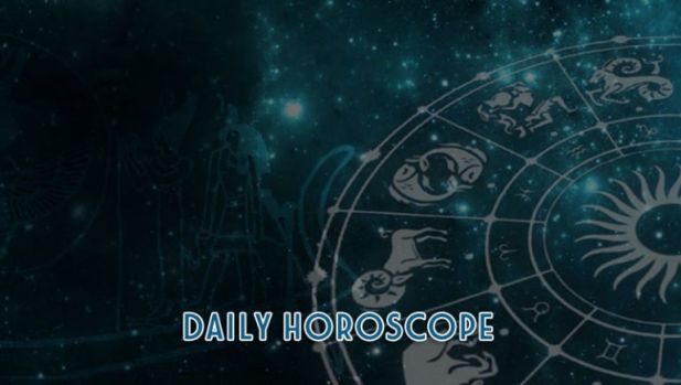 horoscop 24 martie 2018, horoscop sambata, horoscop azi, horoscop zilnic