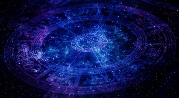 horoscop 28 martie 2018, horoscop miercuri, horoscop azi, horoscop zilnic