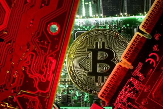 crypto monede, platforma tranzactii, active digitale, sec, sua, reglementare, inregistrare, bitcoin, ethereum