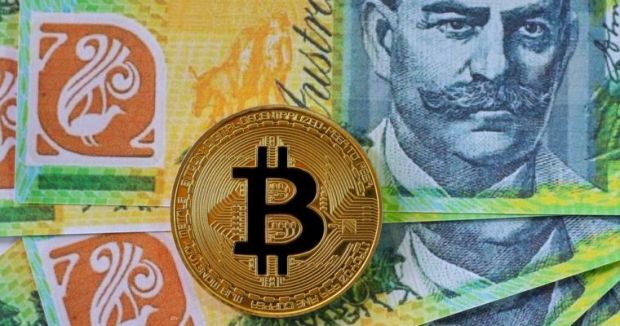 australia, crypto monede, tranzactii, burse crypto, reglementari noi