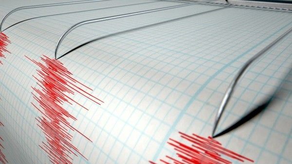 Un cutremur cu magnitudinea de 5,2 grade pe scara Richter a avut loc, marți, în provincia Adiyaman din sud-estul Turciei, 39 de persoane fiind rănite, informează Reuters.