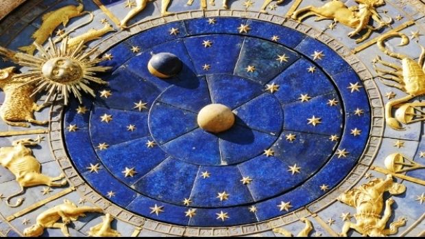 horoscop 1 mai 2018, horoscop marti, horoscop azi, horoscop zilnic