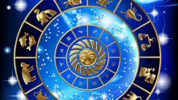 horoscop 11 aprilie 2018, horoscop miercuri, horoscop azi, horoscop zilnic