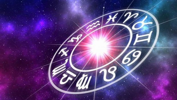 horoscop 13 aprilie 2018, horoscop vineri, horoscop azi, horoscop zilnic