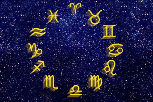 horoscop 14 aprilie 2018, horoscop sambata, horoscop azi, horoscop zilnic