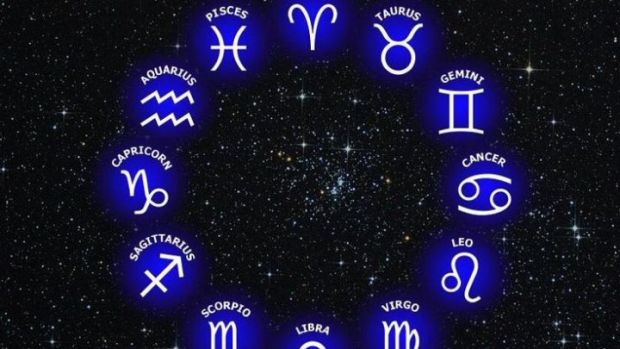 horoscop 18 aprilie 2018, horoscop miercuri, horoscop azi, horoscop zilnic
