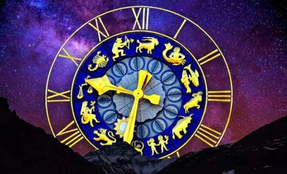 horoscop 20 aprilie 2018, horoscop vineri, horoscop azi, horoscop zilnic