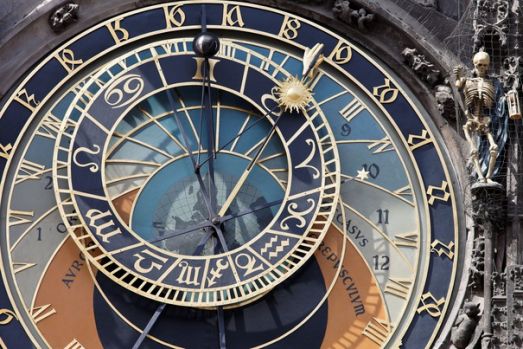 horoscop 22 aprilie 2018, horoscop duminica, horoscop azi, horoscop zilnic
