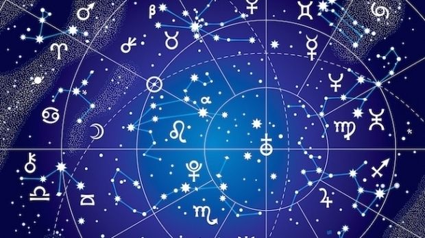 horoscop 26 aprilie 2018, horoscop joi, horoscop azi, horoscop zilnic