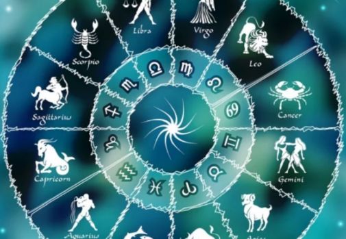 horoscop 30 aprilie 2018, horoscop luni, horoscop azi, horoscop zilnic
