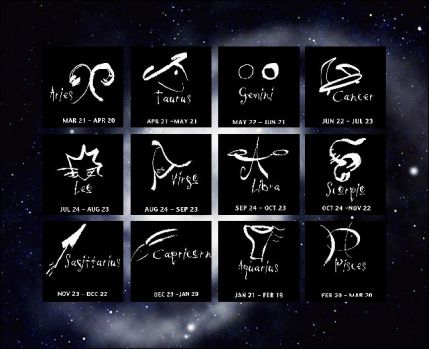 horoscop 7 aprilie 2018, horoscop sambata, horoscop zilnic, horoscop azi