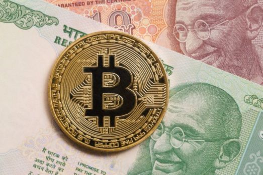 india, crypto monede, bursa tranzactionare, coinsecure, furt, angajat, bitcoin