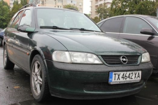 lovitura grea, romani, masini inmatriculate bulgaria, taxa auto poluare