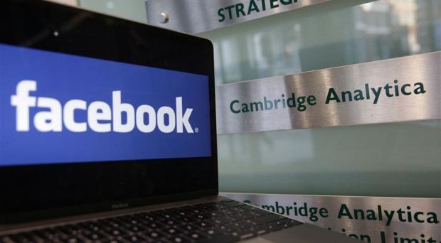 facebook, scandal, amenda, cambridge analytica