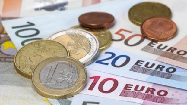 curs valutar, bnr, cotatii bancare, euro, joi 31 mai 2018