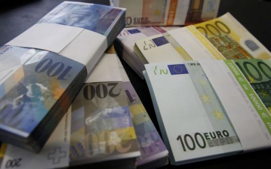 curs valutar, bnr, cotatii bancare, euro, luni 7 mai 2018
