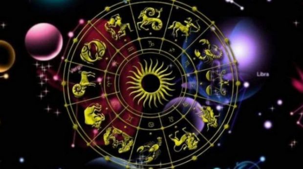 horoscop 21 mai 2018, horoscop luni, horoscop azi, horoscop zilnic