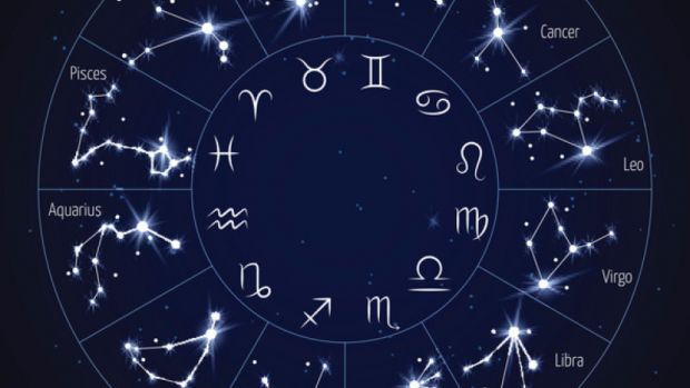 horoscop 22 mai 2018, horoscop marti, horoscop azi, horoscop zilnic