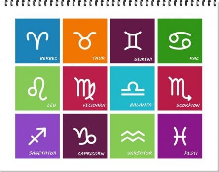 horoscop 25 mai 2018, horoscop vineri, horoscop azi, horoscop zilnic
