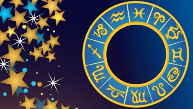 horoscop 28 mai 2018, horoscop luni, horoscop azi, horoscop zilnic
