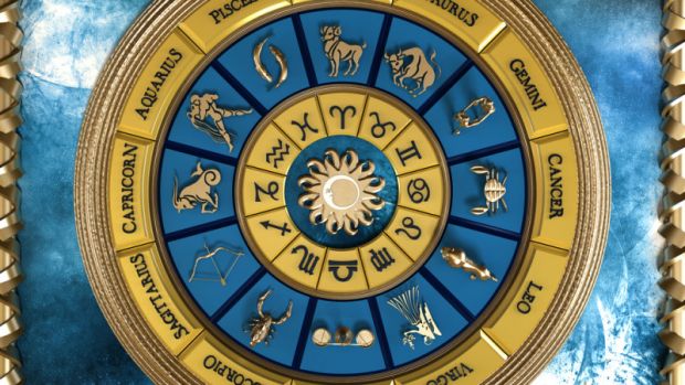 horoscop 30 mai 2018, horoscop miercuri, horoscop azi, horoscop zilnic
