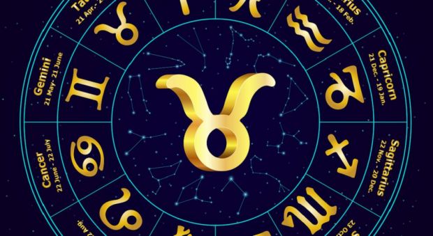 horoscop 31 mai 2018, horoscop joi, horoscop azi, horoscop zilnic