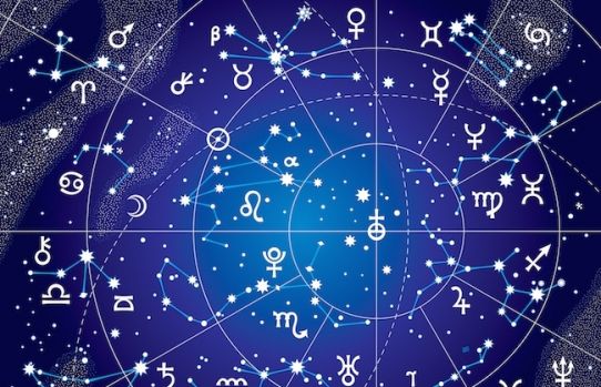 horoscop 4 mai 2018, horoscop vineri, horoscop azi, horoscop zilnic