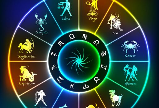 horoscop 6 mai 2018, horoscop duminica, horoscop azi, horoscop zilnic