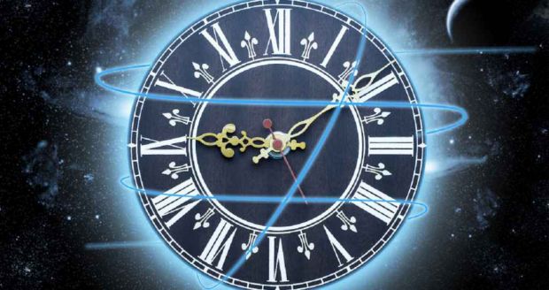 horoscop 9 mai 2018, horoscop miercuri, horoscop azi, horoscop zilnic