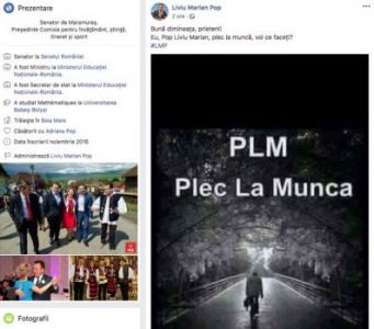 liviu-marian-pop-facebook