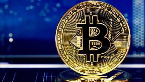 crypto monede, pret bitcoin, bitcoin, aprilie 2018, crestere pret bitcoin, 33 de procente