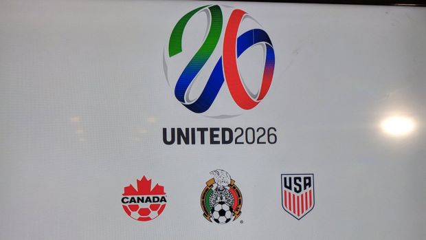 cupa mondiala 2026, SUA, Canada, Mexic, cm 2026