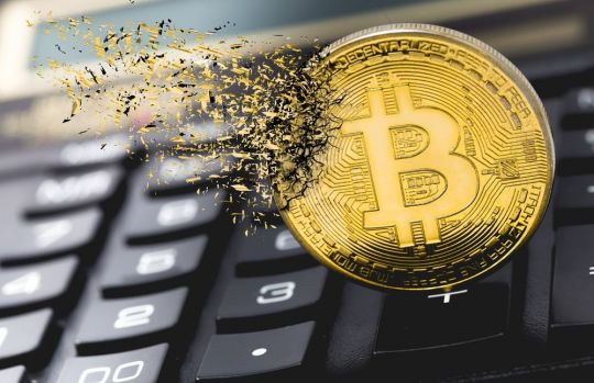 crypto monede, furturi, suma uriasa, anul 2018