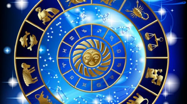 horoscop 11 iunie 2018, horoscop luni, horoscop azi, horoscop zilnic
