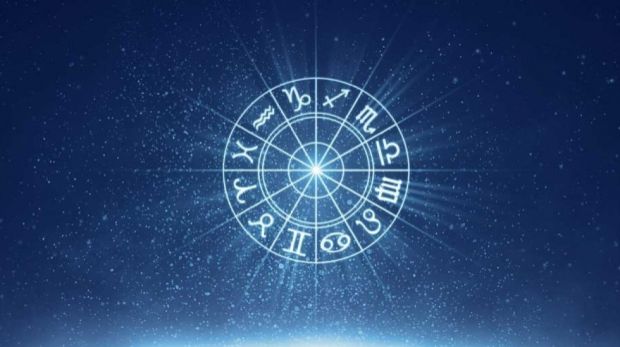 horoscop 15 iunie 2018, horoscop vineri, horoscop azi, horoscop zilnic