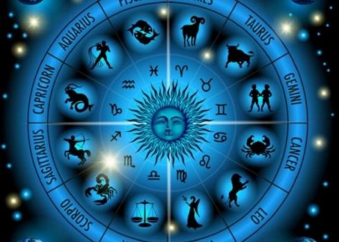 horoscop 16 iunie 2018, horoscop sambata, horoscop azi, horoscop zilnic