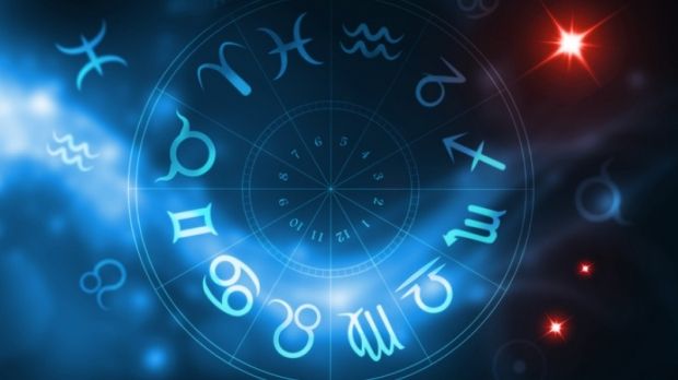 horoscop 18 iunie 2018, horoscop luni, horoscop azi, horoscop zilnic
