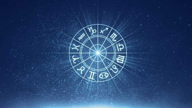 horoscop 19 iunie 2018, horoscop marti, horoscop azi, horoscop zilnic
