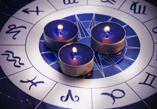 horoscop 2 iunie 2018, horoscop sambata, horoscop azi, horoscop zilnic