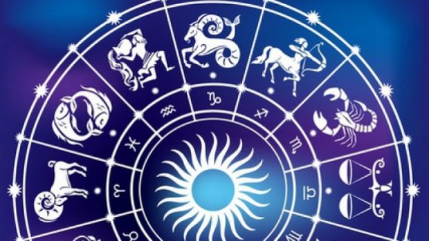 horoscop 20 iunie 2018, horoscop miercuri, horoscop azi, horoscop zilnic