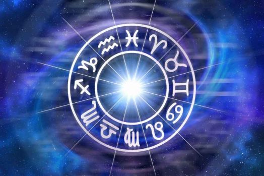 horoscop 21 iunie 2018, horoscop joi, horoscop azi, horoscop zilnic