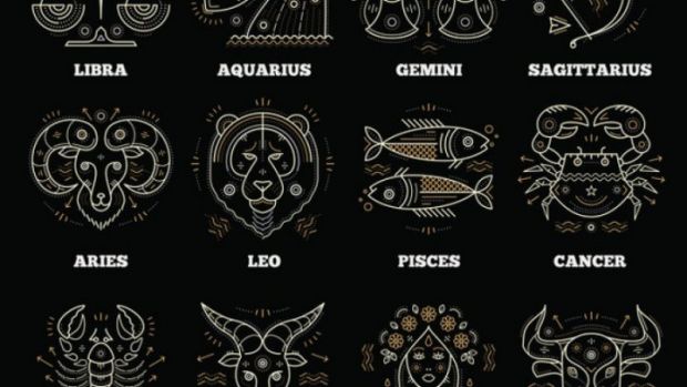 horoscop 24 iunie 2018, horoscop duminica, horoscop azi, horoscop zilnic