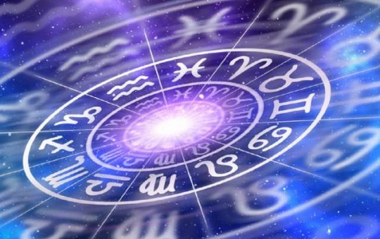 horoscop 1 iulie 2018, horoscop duminica, horoscop azi, horoscop zilnic