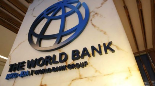 banca mondiala, raport, crestere economica, romania, reducere saracie