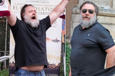 russell-crowe-bares-his-belly