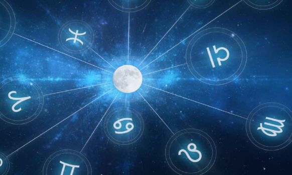 horoscop 20 iulie 2018, horoscop vineri, horoscop azi, horoscop zilnic