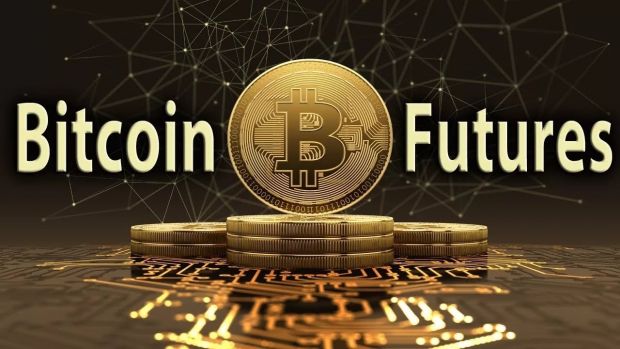 cme, crypto monede, contracte futures bitcoin, bitcoin, volum tranzactii majorat