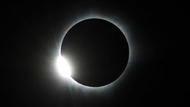 eclipsa totala luna, eclipsa luna, secolul 21, cea mai lunga, vineri 27 iulie 2018